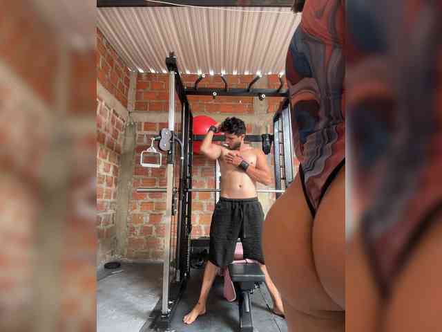 Alannafit