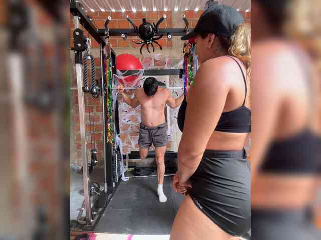 Alannafit