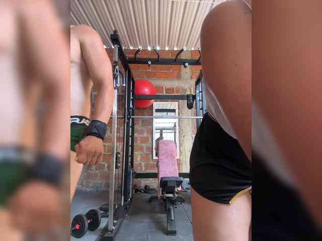 Alannafit
