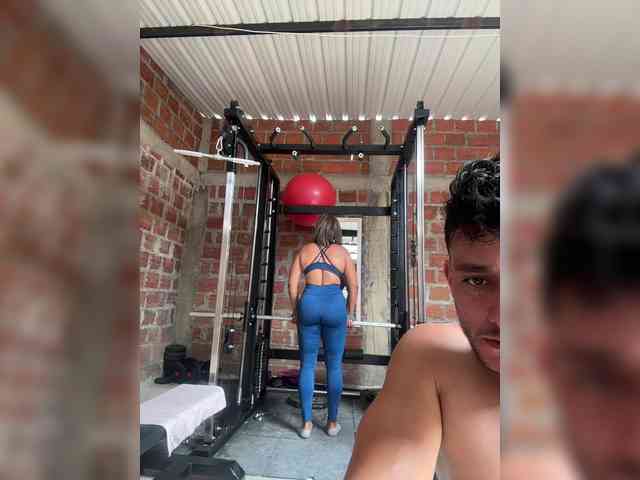Modelo: Alannafit