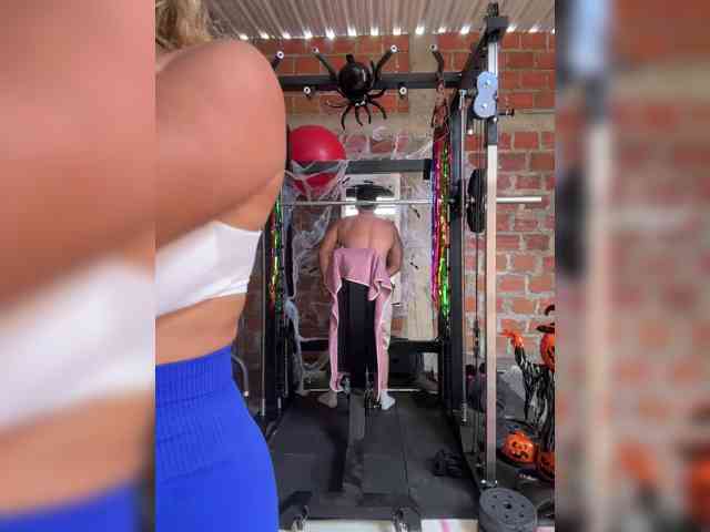 Alannafit