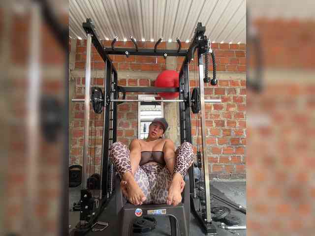Alannafit