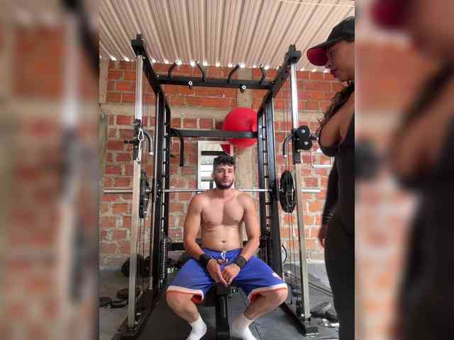 Alannafit