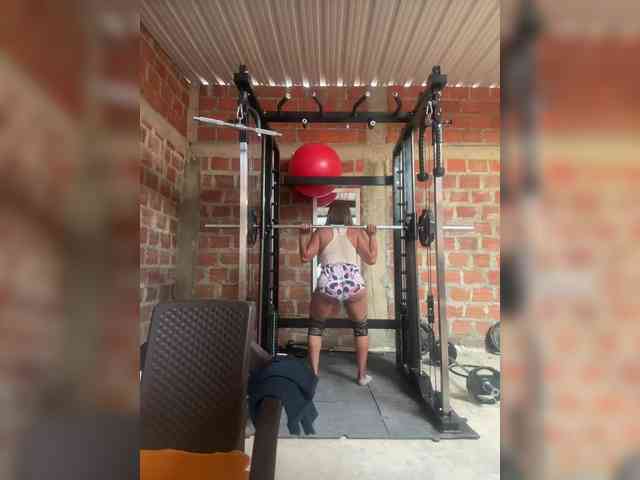 Alannafit
