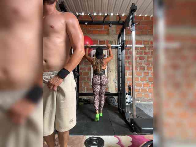 Alannafit