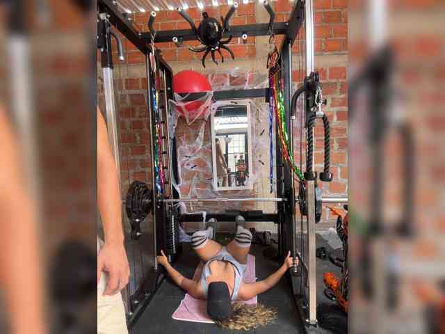 Alannafit