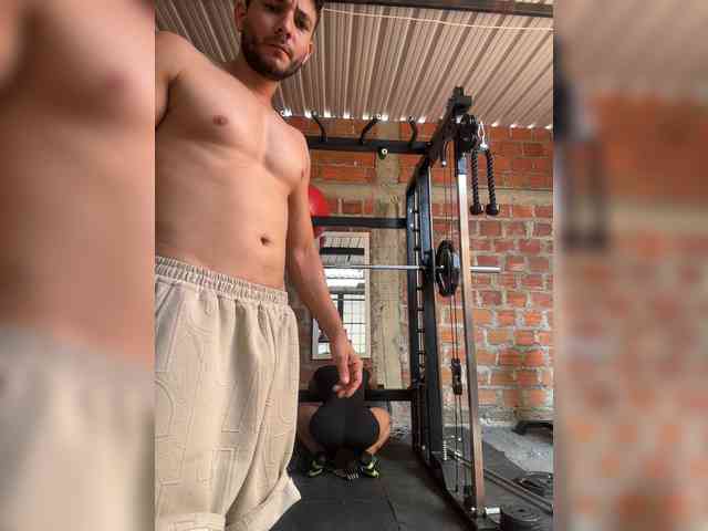 Alannafit
