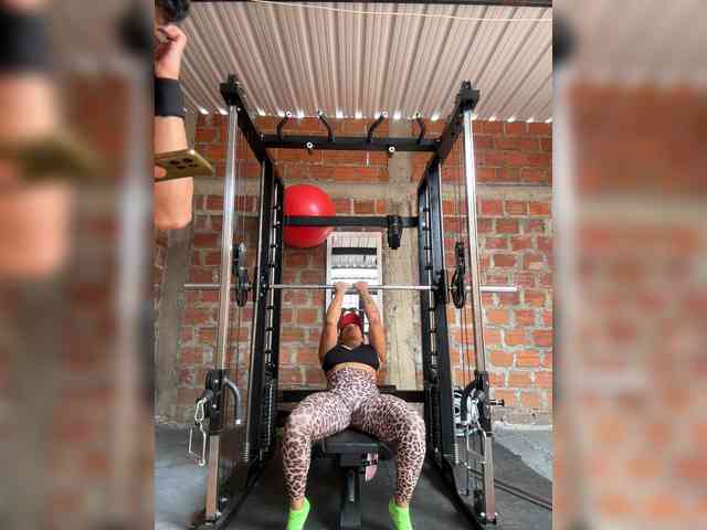 Alannafit Alannafit