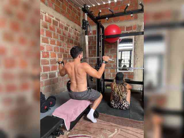 Alannafit