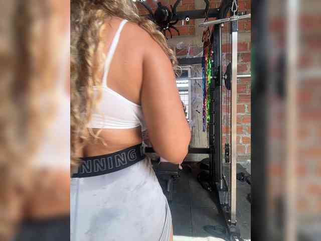 Alannafit