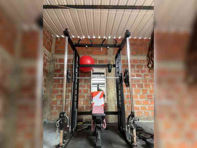 Alannafit
