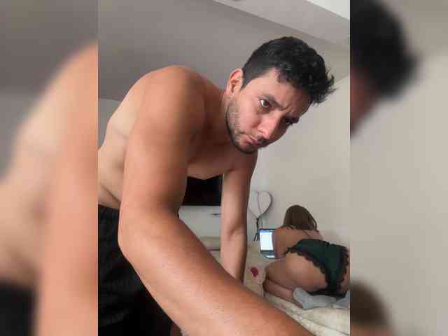 Modelo: Alannafit