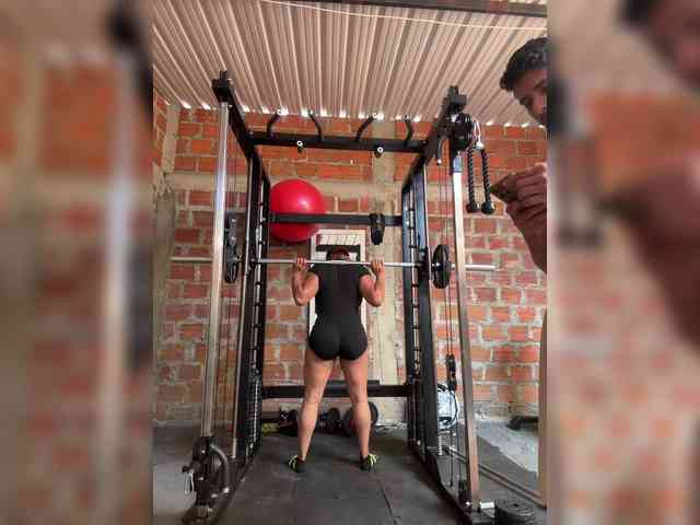 Alannafit