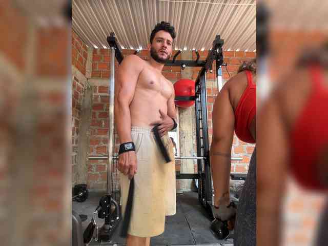 Alannafit