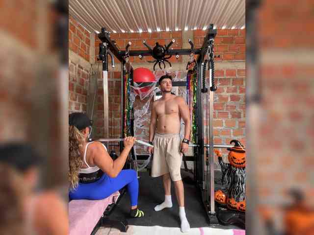 Alannafit