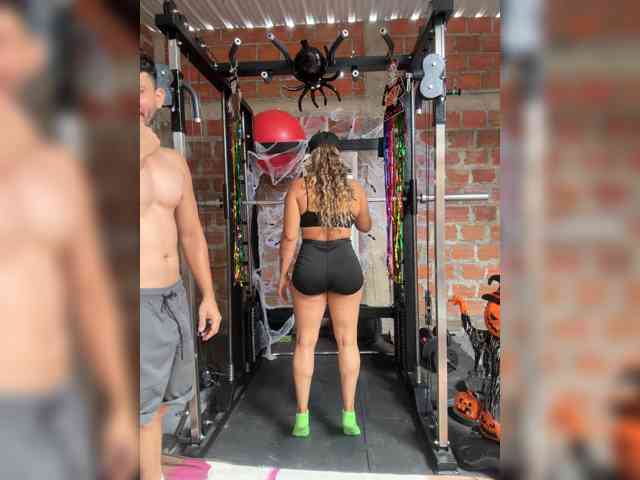 Alannafit