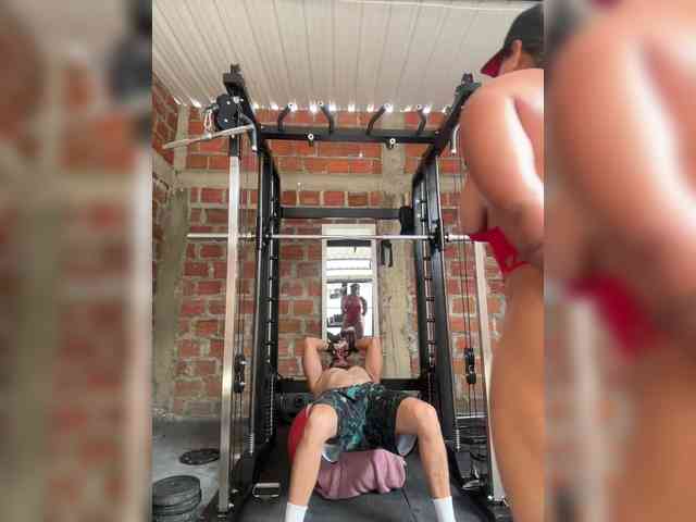 Alannafit
