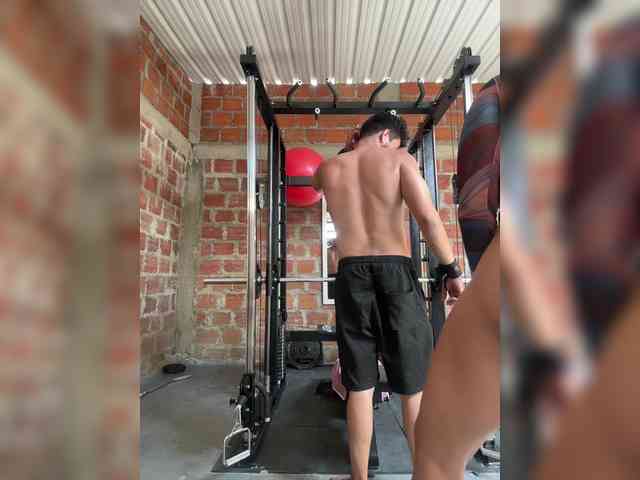 Alannafit