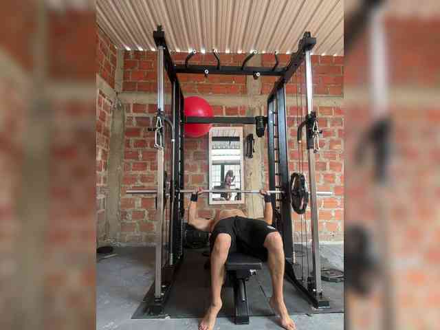 Alannafit