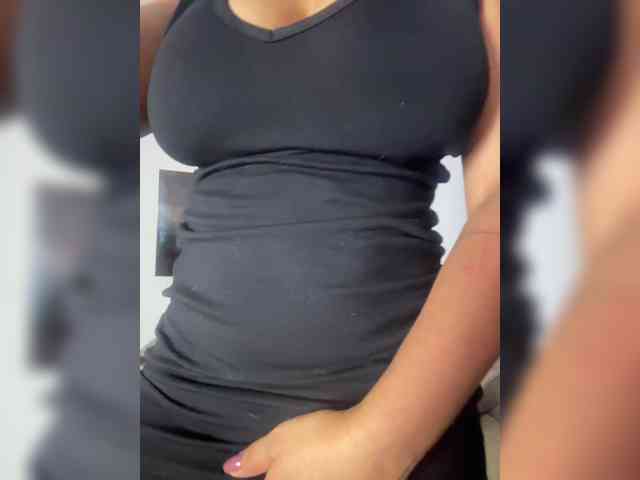 Model: Alannafit