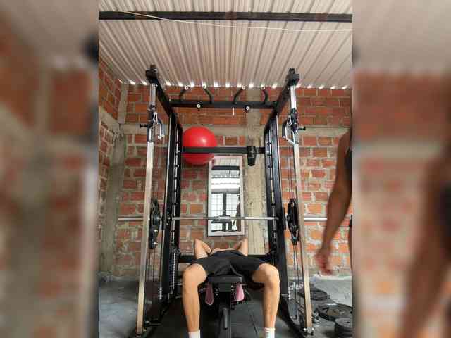 Alannafit