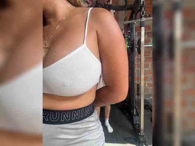Alannafit