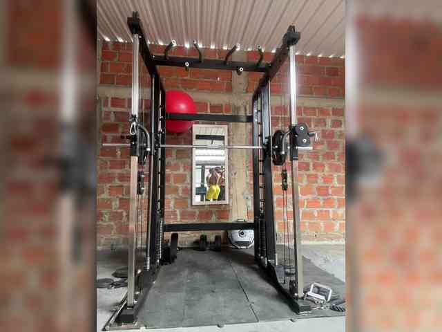 Alannafit
