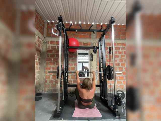 Alannafit Alannafit
