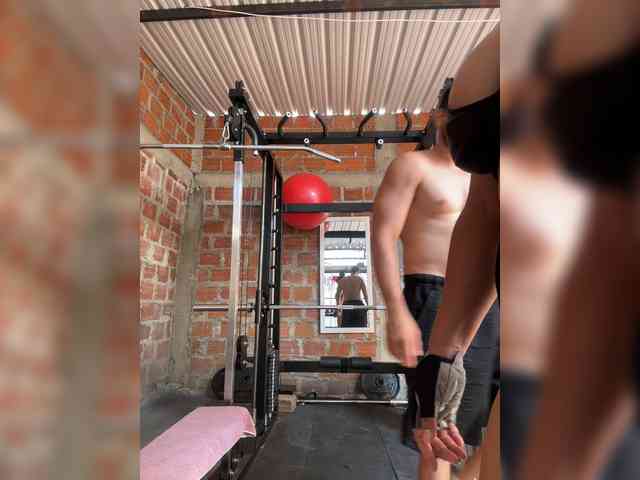 Modelo: Alannafit
