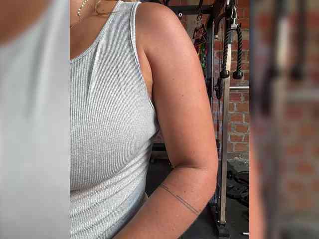 Alannafit