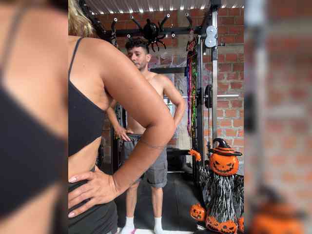 Modelo: Alannafit
