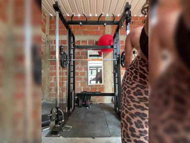 Alannafit