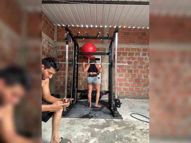 Alannafit