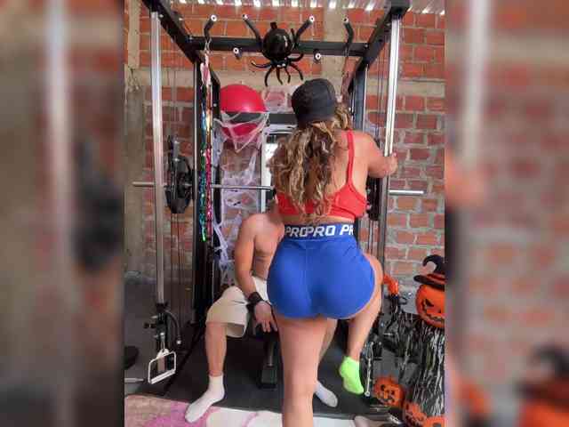 Alannafit