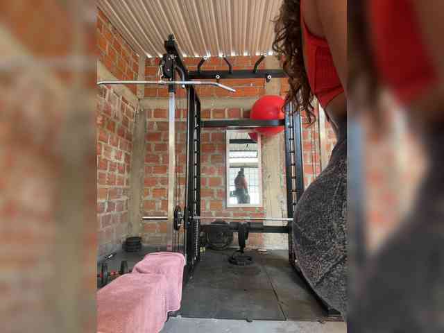 Alannafit