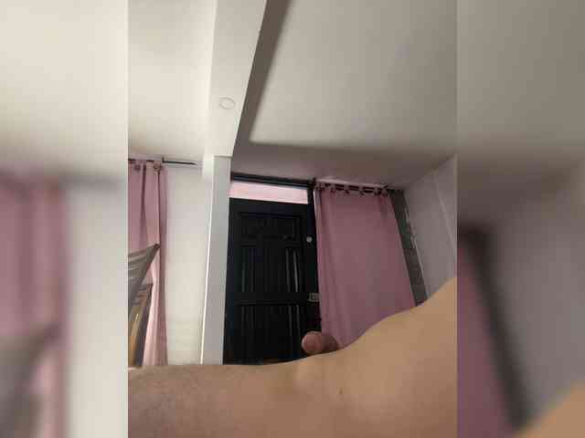 Alannafit webcam
