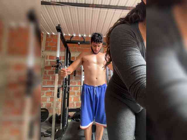 Alannafit