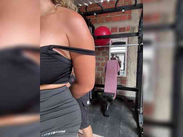 Alannafit