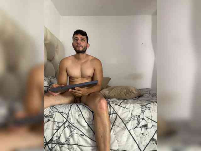 Alannafit webcam