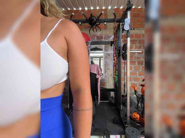 Alannafit