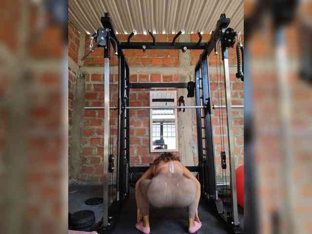 Alannafit