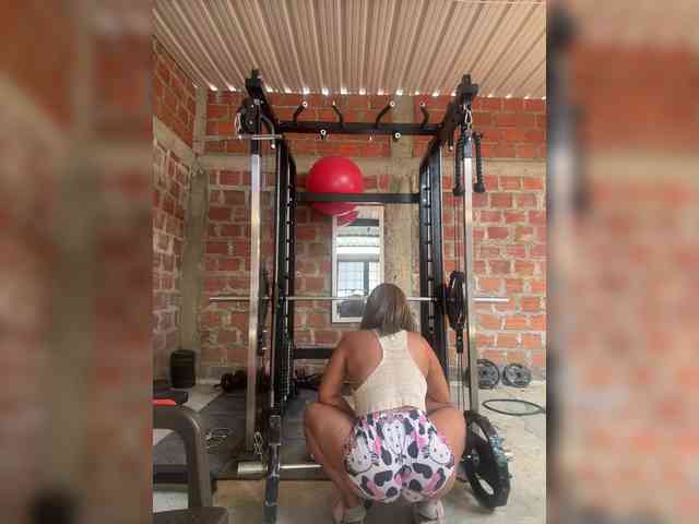 Alannafit