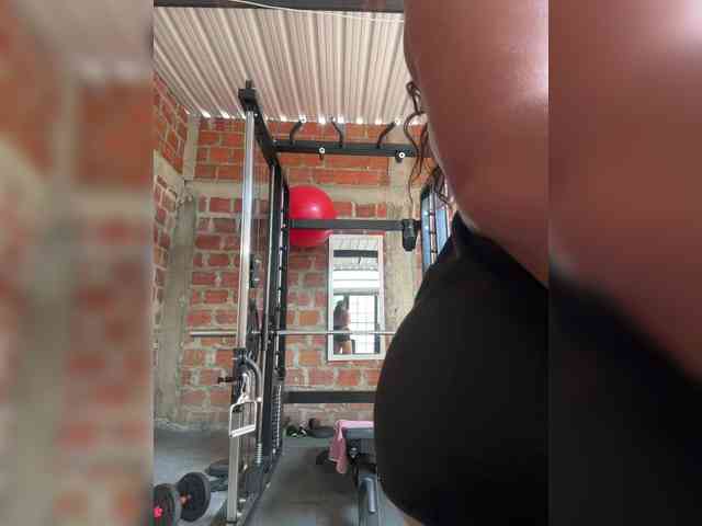 Alannafit Alannafit