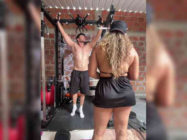 Alannafit