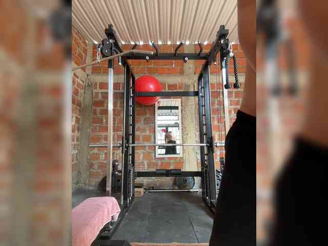 Alannafit
