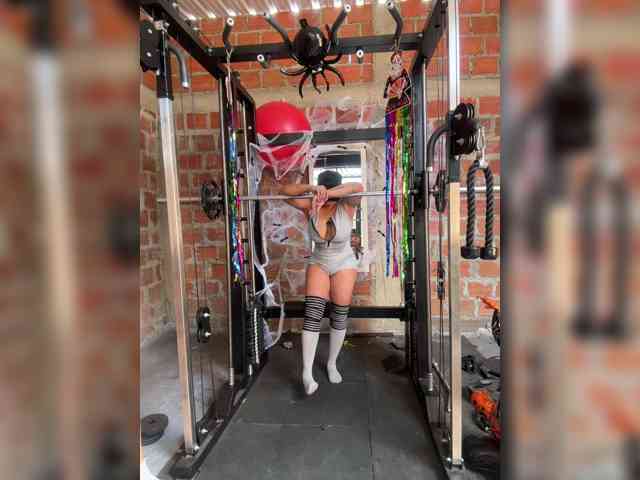 Alannafit