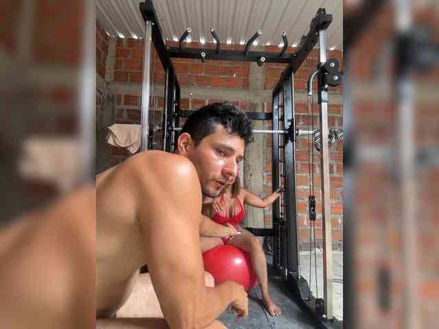 Alannafit