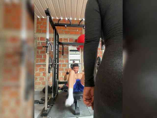 Alannafit