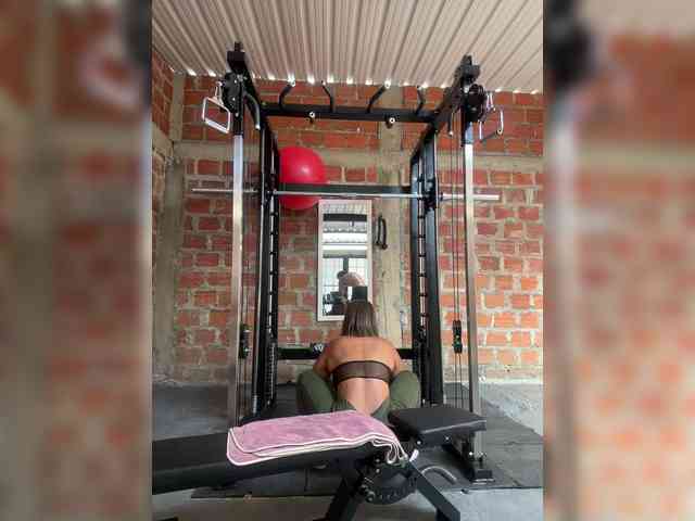 Alannafit