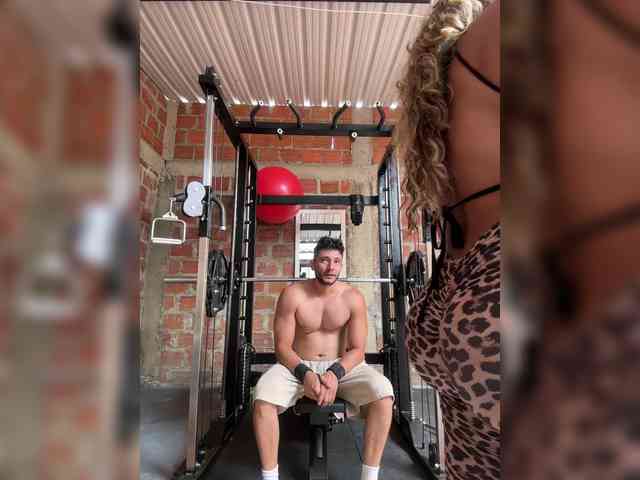 Alannafit
